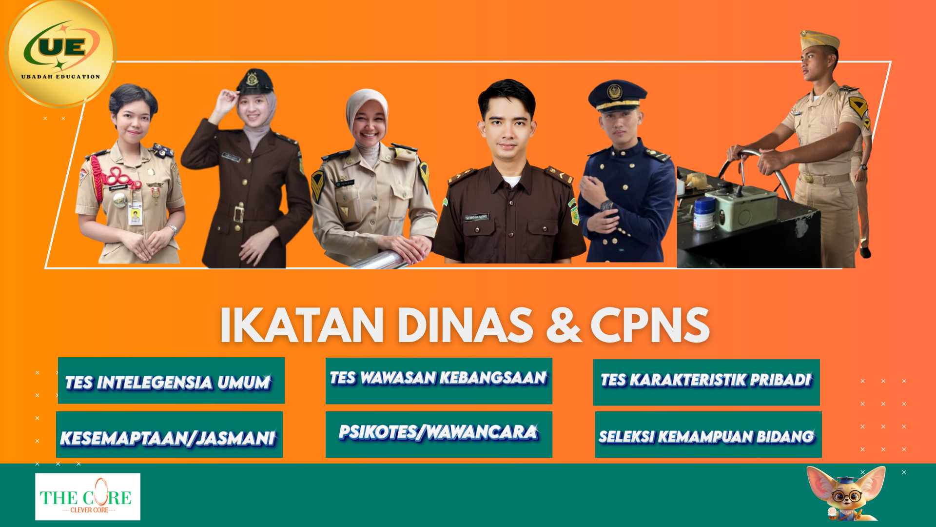 CPNS